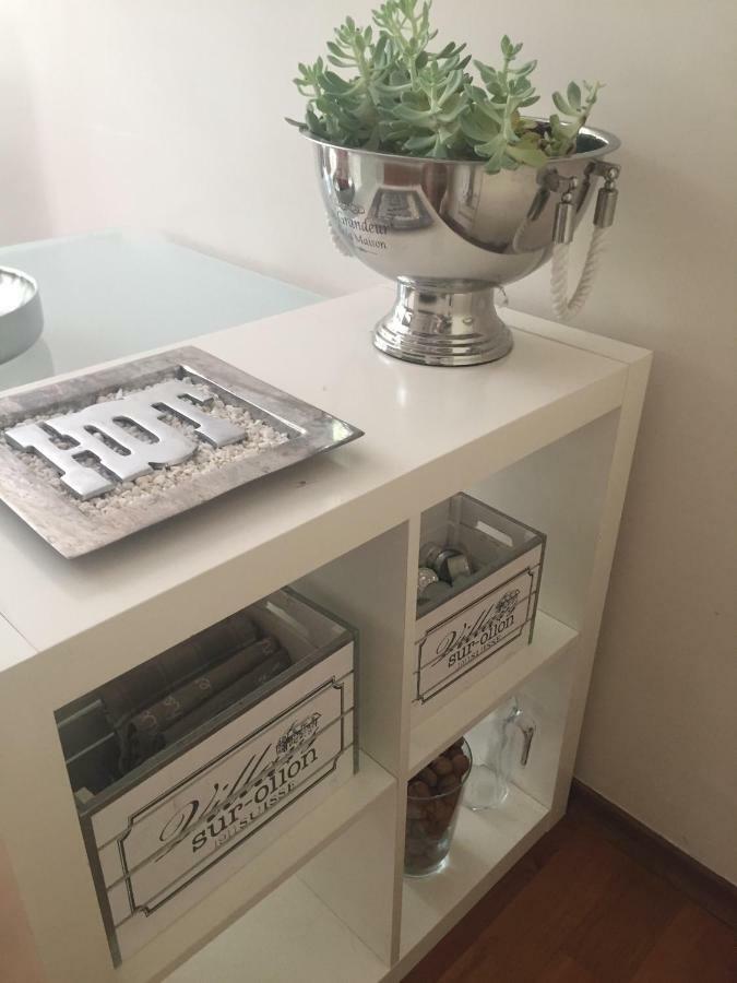 Lux Apartament Poznan, Ul. Mostowa 19 D/5 Екстериор снимка