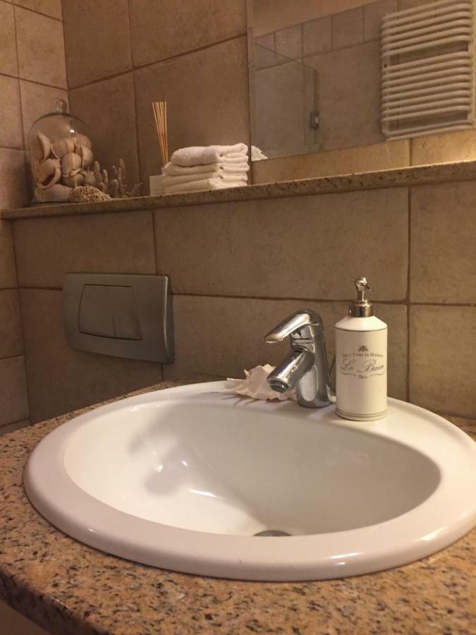 Lux Apartament Poznan, Ul. Mostowa 19 D/5 Екстериор снимка