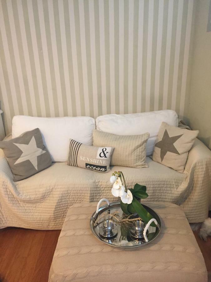 Lux Apartament Poznan, Ul. Mostowa 19 D/5 Екстериор снимка
