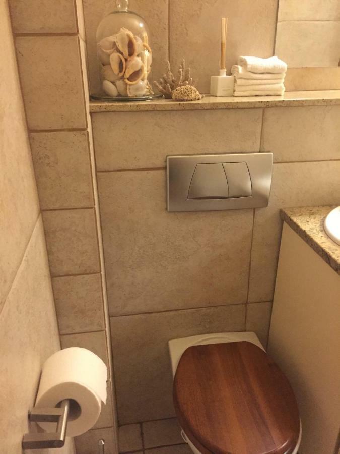 Lux Apartament Poznan, Ul. Mostowa 19 D/5 Екстериор снимка